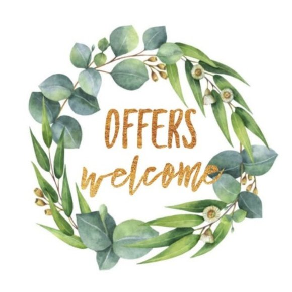 NWOT Rare UO Urban Renewal Soaring Desert Eagle Embroidered Satin Bomber - Picture 12 of 12